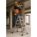 escalera_aluminio_multiuso_35mts_solarfilm