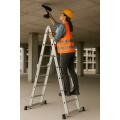 escalera_aluminio_multiuso_57mts_solarfilm