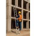 escalera_aluminio_telescopica_26mt_solarfilm