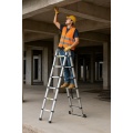 escalera_aluminio_telescopica_multiuso_32mt_solarfilm