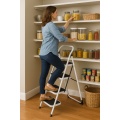 escalera_plegable_4_peldanos__solarfilm