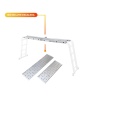 plataforma_para_escalera_aluminio_multiuso_46mts