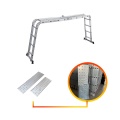 plataforma_para_escalera_aluminio_multiuso_57mts_usos