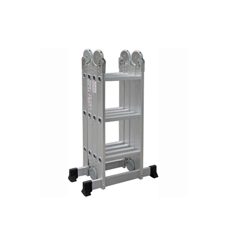 escalera_aluminio_multiuso_35mts