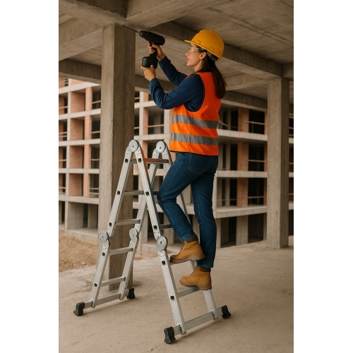 escalera_aluminio_multiuso_36_mts_solarfilm