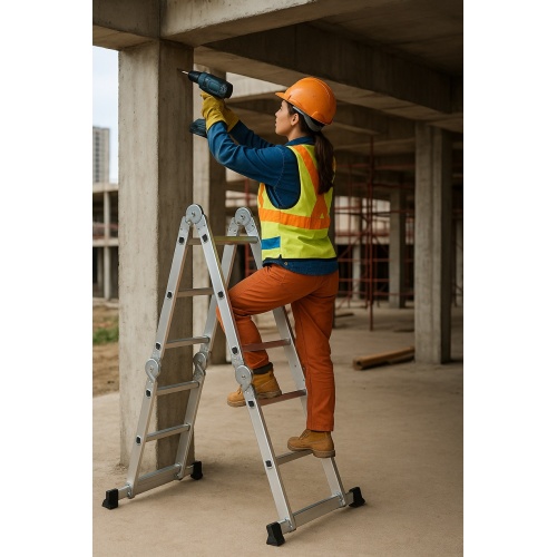 escalera_aluminio_multiuso_46mts_solarfilm