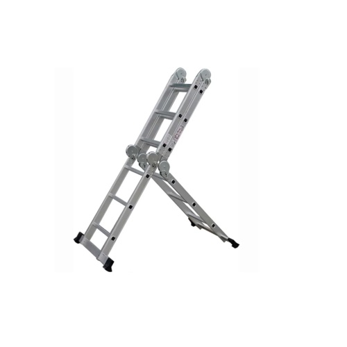 escalera_aluminio_multiuso_46mts_usos