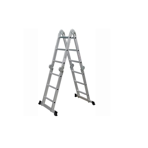 escalera_aluminio_multiuso_46mts_vista