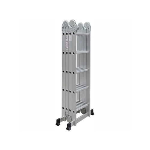 escalera_aluminio_multiuso_57mts