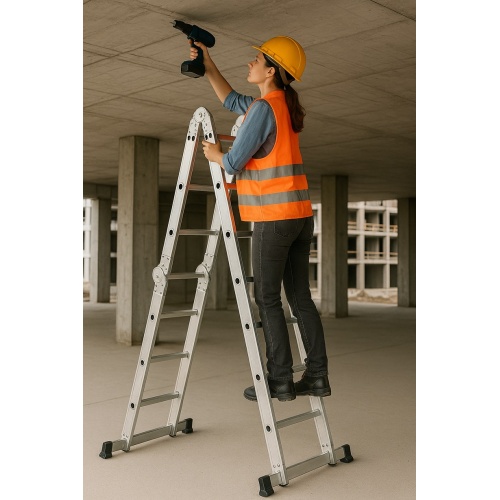 escalera_aluminio_multiuso_57mts_solarfilm