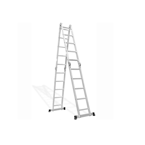 escalera_aluminio_multiuso_57mts_usos