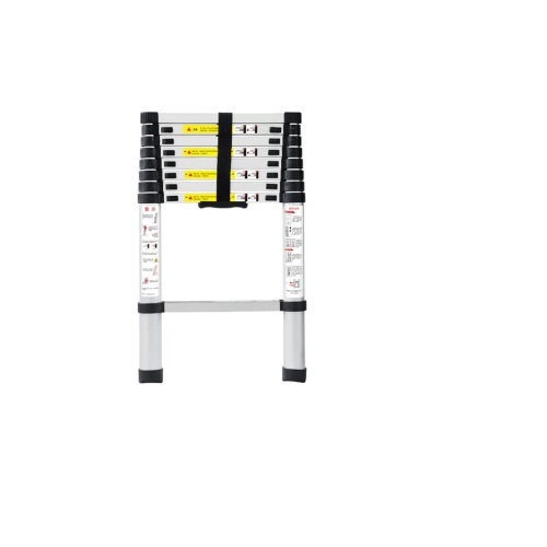 escalera_aluminio_telescopica_26mt