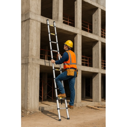 escalera_aluminio_telescopica_26mt_solarfilm