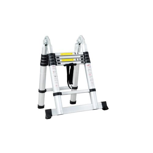 escalera_aluminio_telescopica_multiuso_32mt