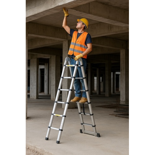 escalera_aluminio_telescopica_multiuso_32mt_solarfilm