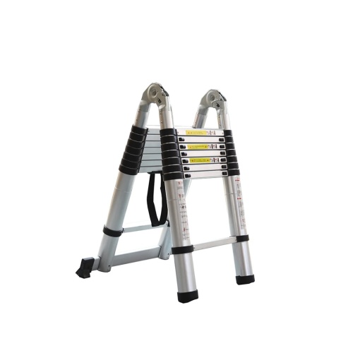 escalera_aluminio_telescopica_multiuso_44mt