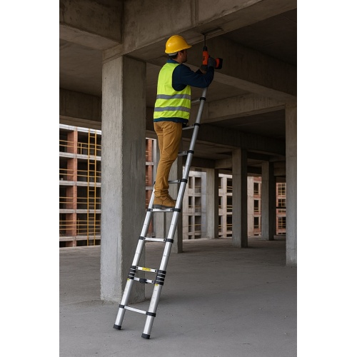 escalera_aluminio_telescopica_multiuso_44mt_solarfilm