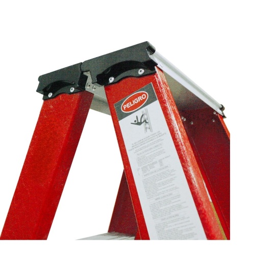 escalera_de_tijera_fibra_de_vidrio_vista