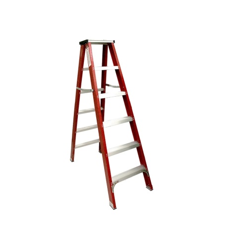 escalera_fibra_de_vidrio_tijera