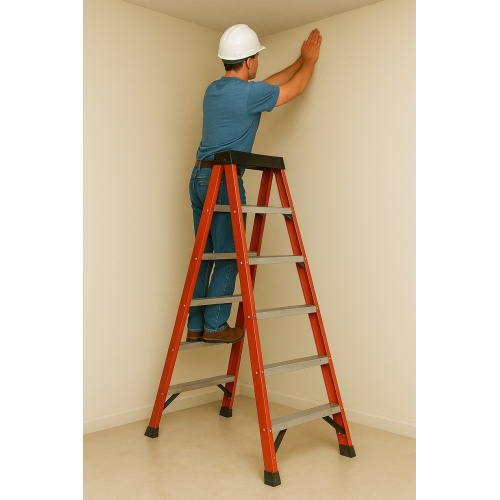 escalera_fibra_de_vidrio_tipo_tijera_doble_acceso_6_peldanos_1_7mt_solarfilm