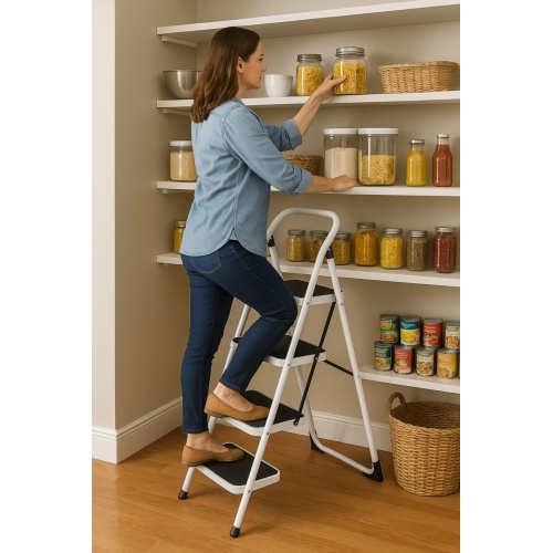 escalera_plegable_4_peldanos__solarfilm