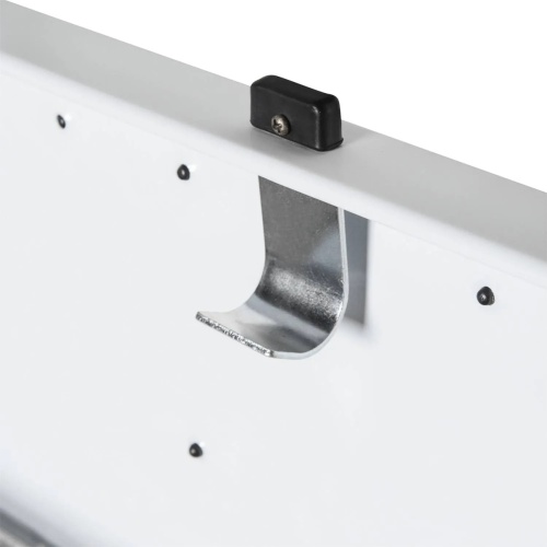 escalera_plegable_5_357333519