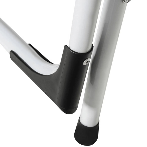 escalera_plegable_5_peldanos_1395637636