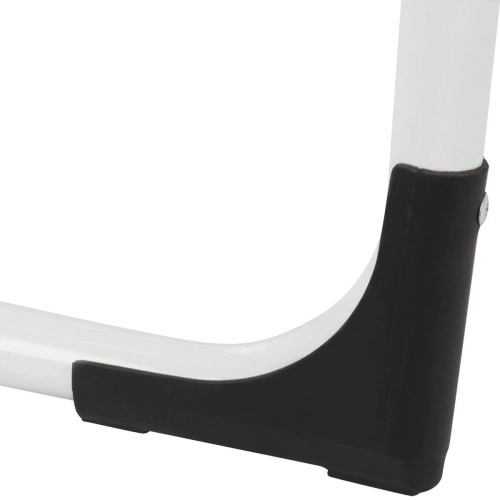 escalera_plegable_5_vista