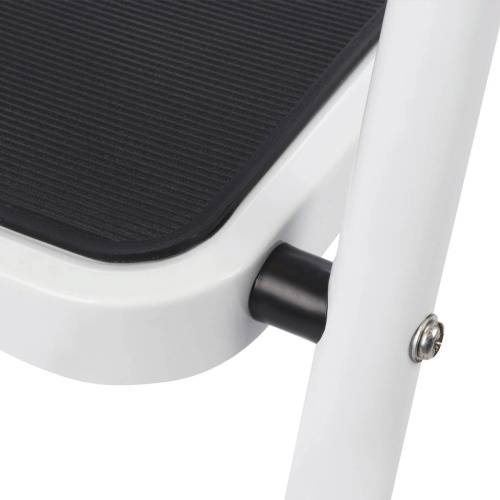 escalera_plegable_peldano_107601313