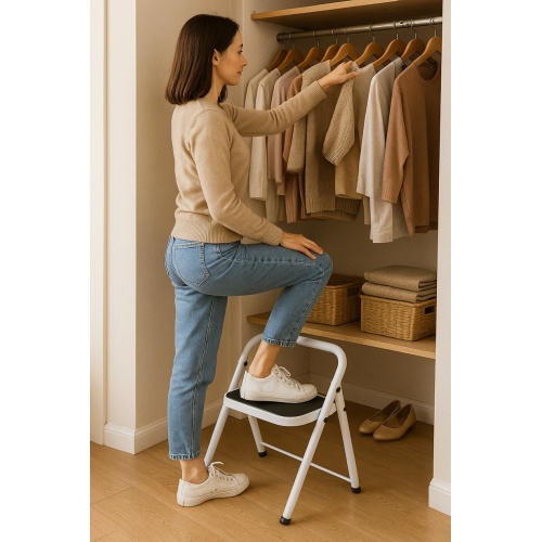 escalera_taburete_1_peldano_solarfilm_hogar