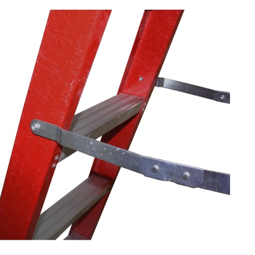 escalera_tijera_apertura