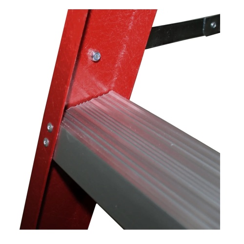 escalera_tijera_fibra_vidrio_peldano