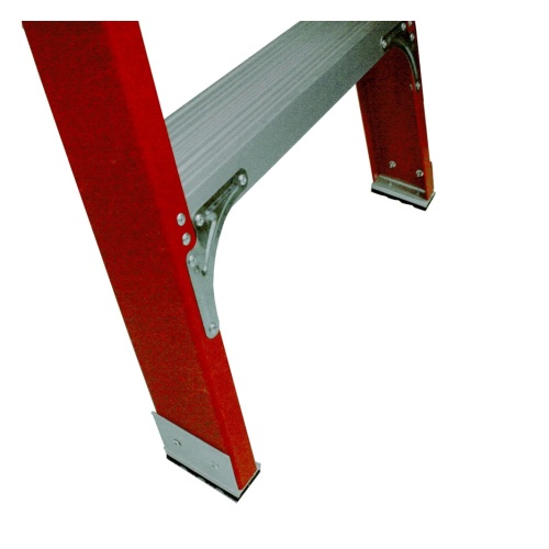 escalera_tijeras_fibra_vidrio_peldano__vista