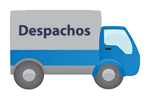 Despachos